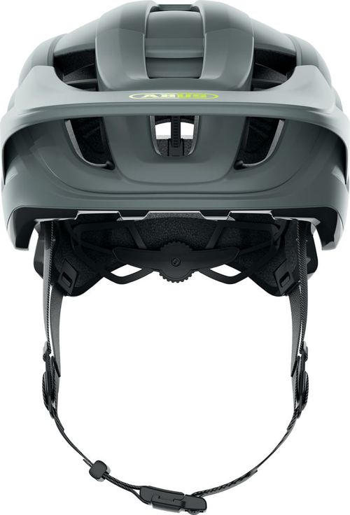 Casco Abus Cliffhanger