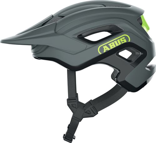 Casco Abus Cliffhanger