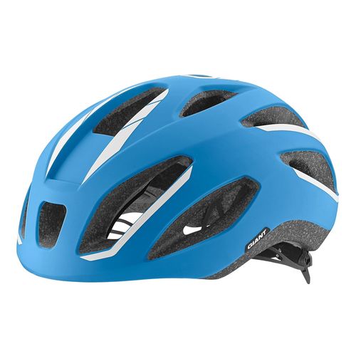 Casco Giant Ruta Strive
