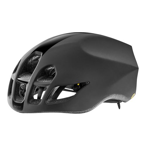Casco Giant Ruta Pursuit Mips