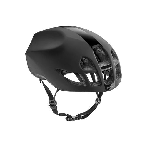 Casco Giant Ruta Pursuit Mips