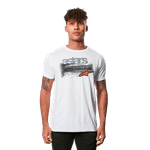image-f88a5babefbe4773bc24a4aadb1c0a7a