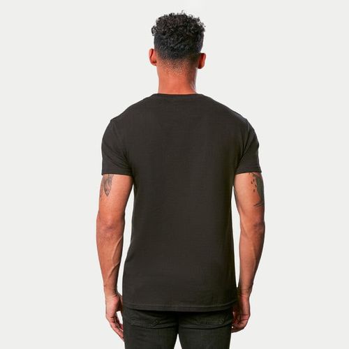 Camiseta Alpinestars Treadin