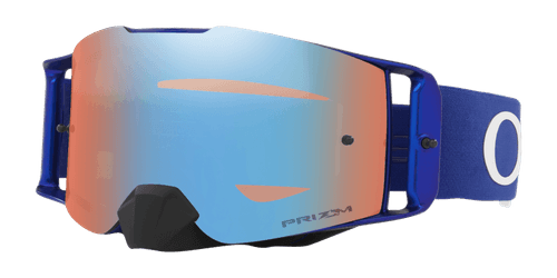 Goggle Oakley Front Line Mx