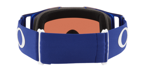 Goggle Oakley Front Line Mx