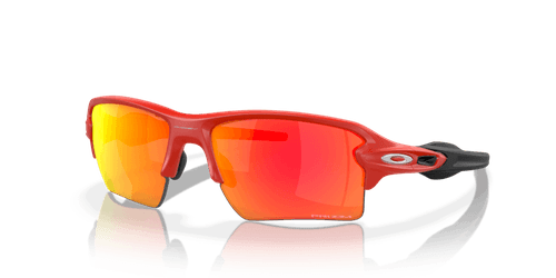 Gafas Oakley Flak 2.0 XL