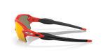image-3357dfdc64f4472a93b840831b4b76db