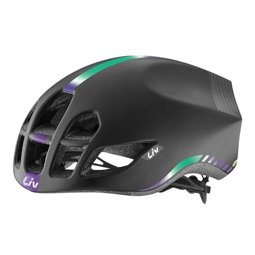 Casco Ruta Liv Extima Mips