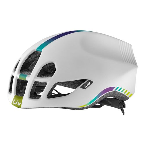 Casco Ruta Liv Extima