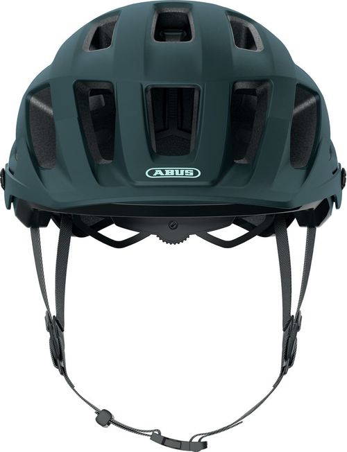 Casco Abus Moventor 2.0