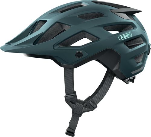 Casco Abus Moventor 2.0