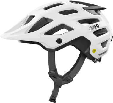 Casco Abus Moventor 2.0 Mips