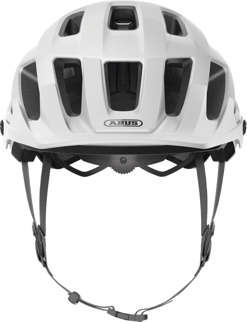 Casco Abus Moventor 2.0 Mips