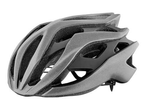 Casco Giant Ruta Rev