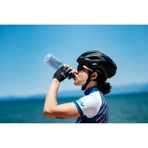 Casco Ruta Liv Rev Comp Mips
