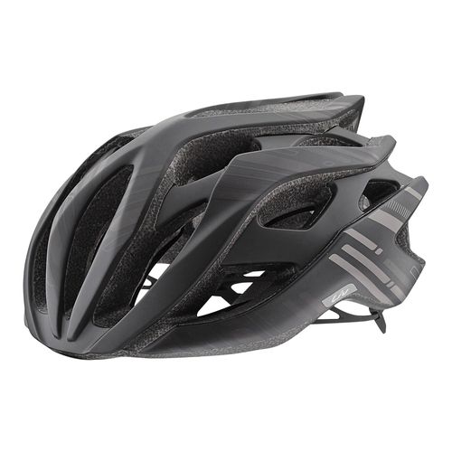 Casco Ruta Liv Rev