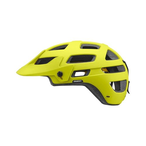 Casco Giant Mtb Rail Mips