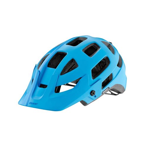 Casco Giant Mtb Rail