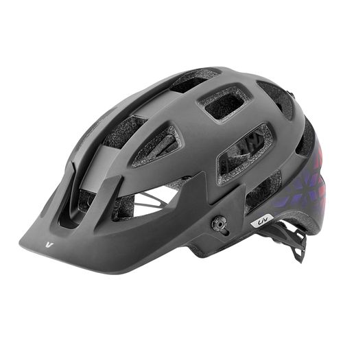 Casco MTB Liv Infinita SX Mips