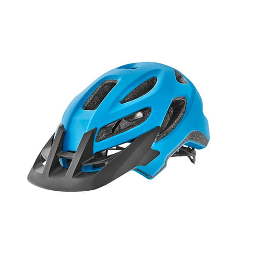 Casco Giant Mtb Roost