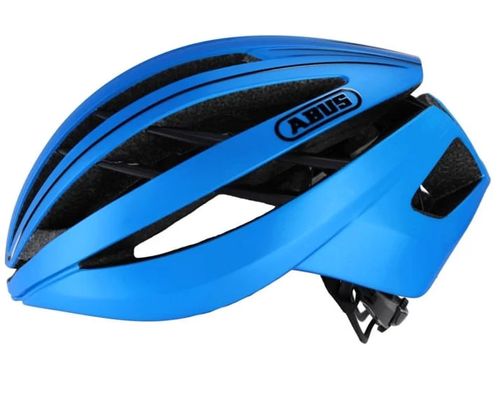 Casco Abus Aventor