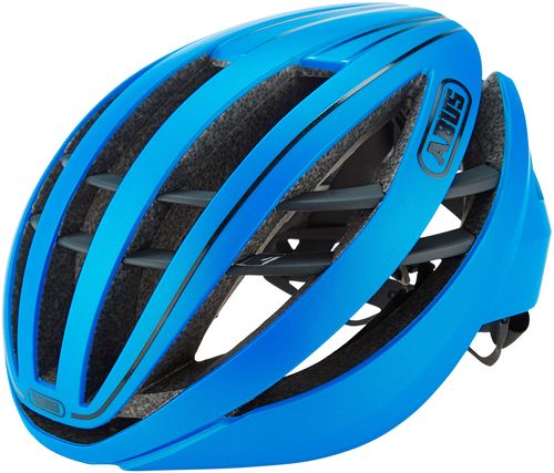 Casco Abus Aventor