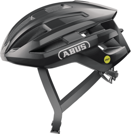 Casco Abus Powerdome Mips