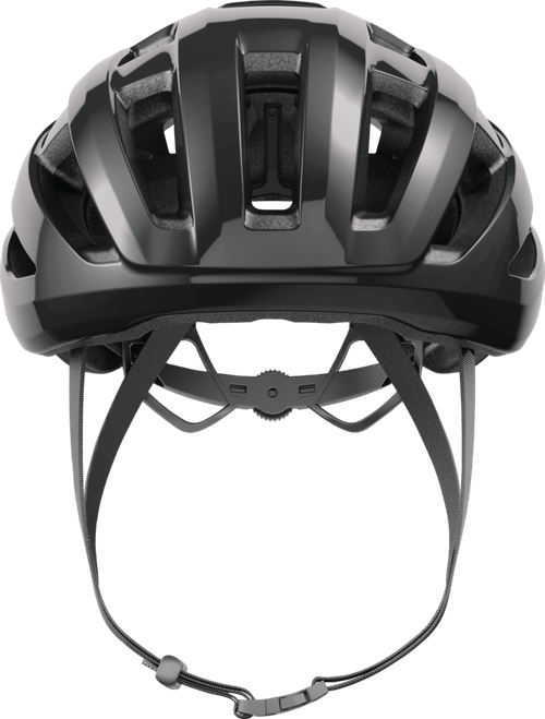 Casco Abus Powerdome Mips