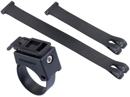 Soporte Manubrio Giant P/ Luz Recon