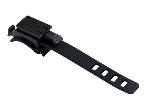 Soporte De Caucho Giant P/ Luz Recon
