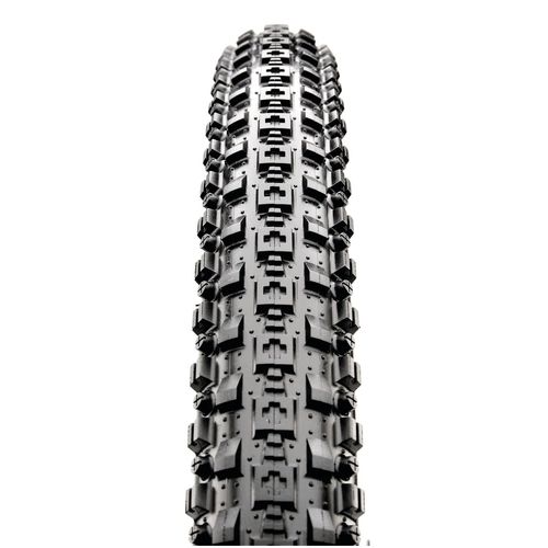 Llanta Maxxis Crossmark