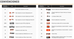 image-2997ca6bdd7743ebad2c47abbe42bee4