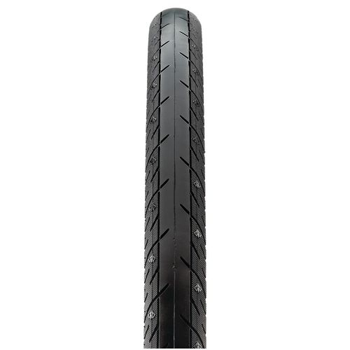 Llanta Maxxis Detonator