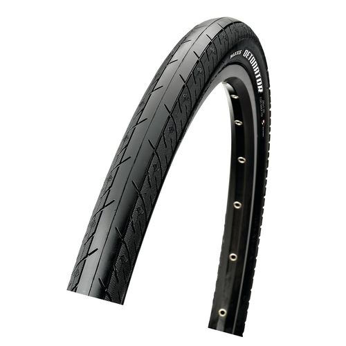 Llanta Maxxis Detonator