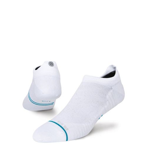 Medias Stance Run Ul Tab