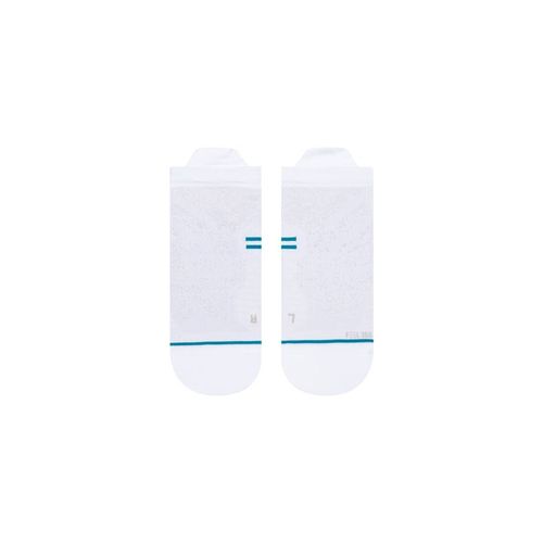 Medias Stance Run Ul Tab