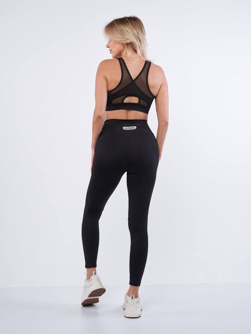 Legging Wind - 2523