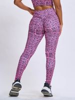 image-d4442d99c9aa4b19a720aa1cd0bafbf1