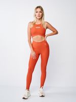 image-eeeb4f70cc78473f81e3ea7db967ff0f