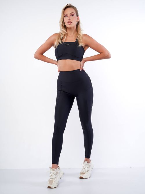 Legging Etérea - 2525