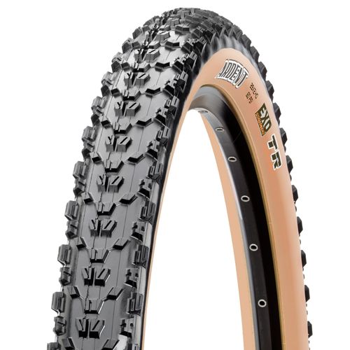 Llanta Maxxis Ardent