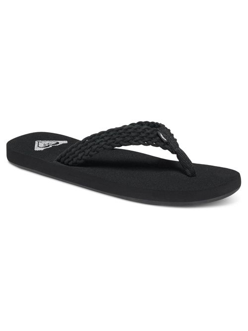 Sandalias Roxy Porto II