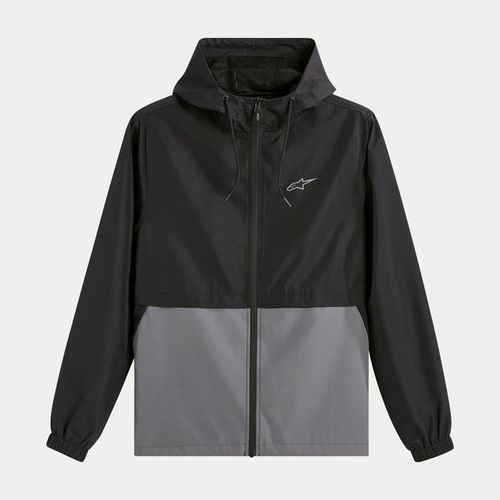 Chaqueta Alpinestars Avid Wind Jacket