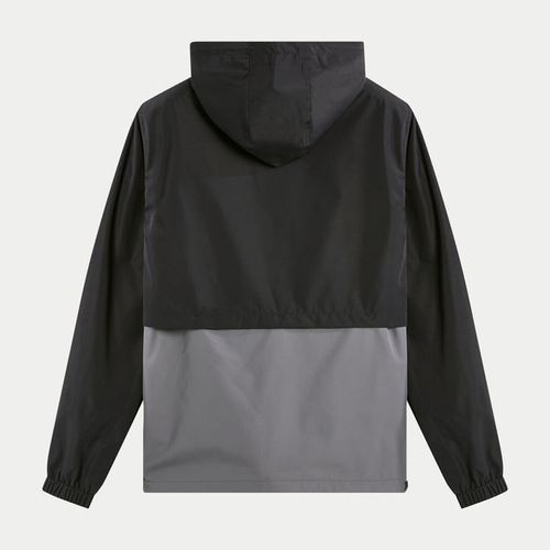 Chaqueta Alpinestars Avid Wind Jacket