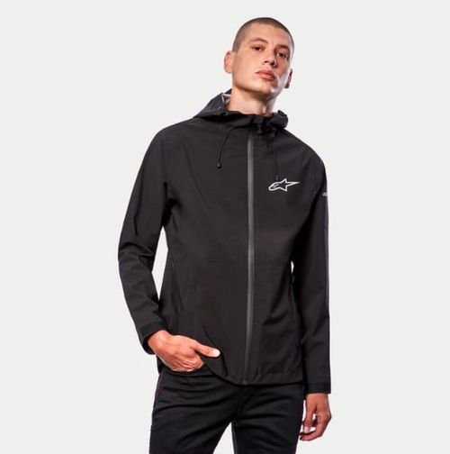 Chaqueta Alpinestars Omni Rain Jacket