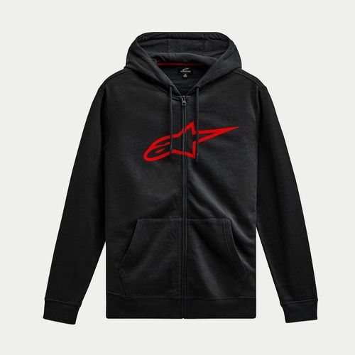 Chaqueta Alpinestars Ageless II