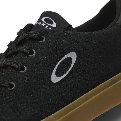 Zapatos Oakley Dana Point II