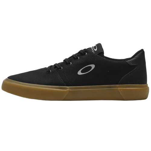 Zapatos Oakley Dana Point II