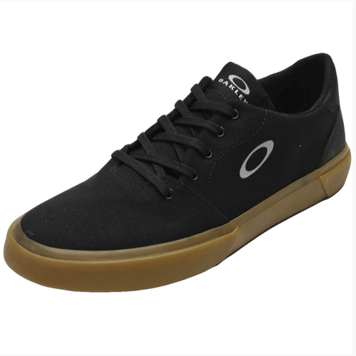 Zapatos Oakley Dana Point II