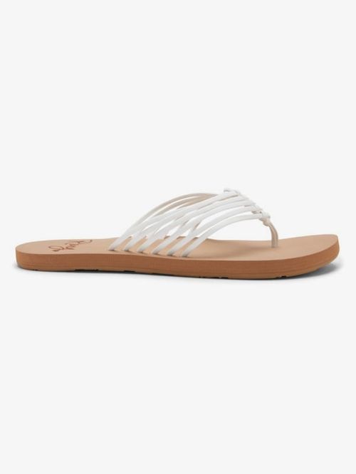 Sandalias Roxy Jasmine